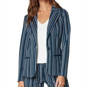 New Liverpool FITTED BLAZER size XS